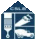 CSLB