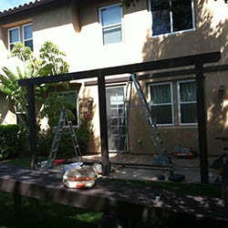 PROJECT 2