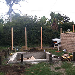 PROJECT 3