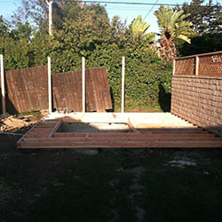 PROJECT 3