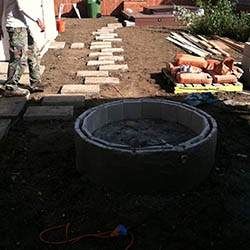PROJECT 3