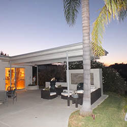 PATIO 5